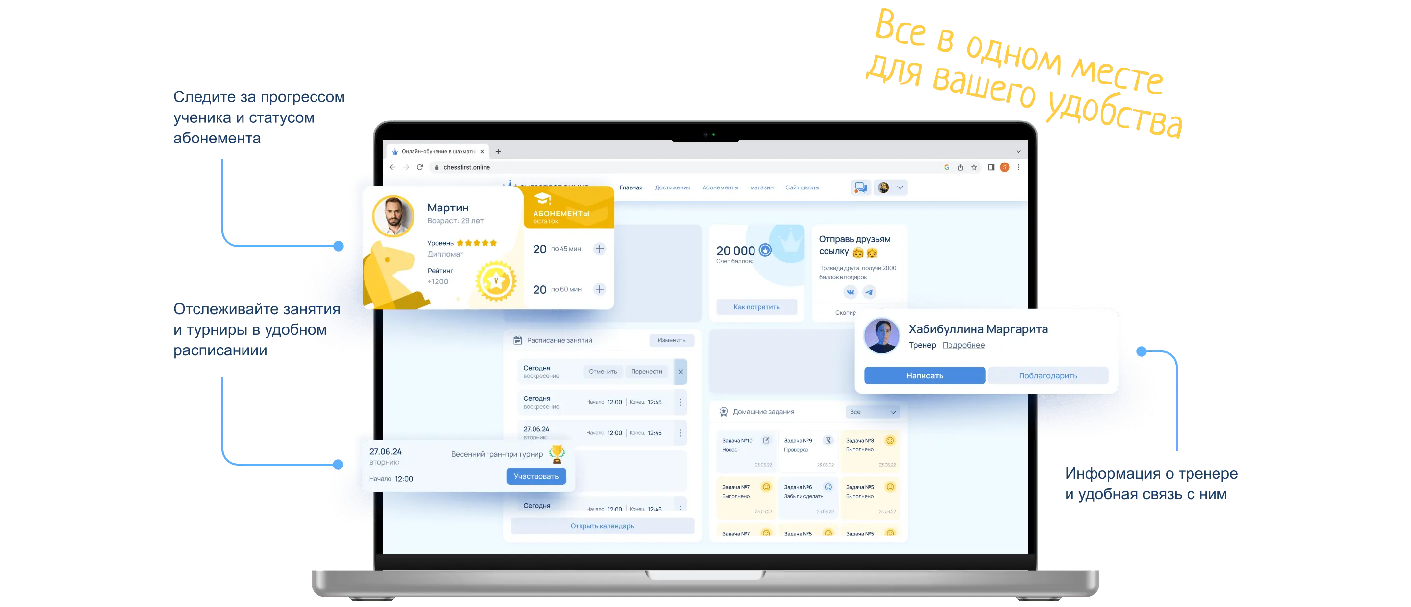 ownPlatformSlider.firstSlideTitle